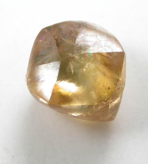 5 Steps to Choosing the Right Stone for Your Rough Diamond