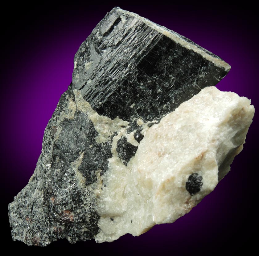 Schorl tourmaline 2025 for sale