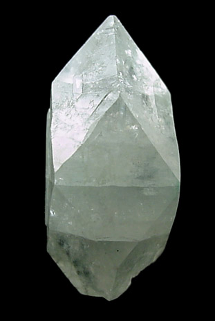 Apophyllite from Pune Quarry, Maharashtra, India