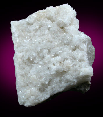 Eakerite from Foote Mine, Kings Mt., Cleveland County, North Carolina (Type Locality for Eakerite)