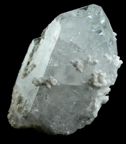 Celestine from Salem, Washington County, Indiana