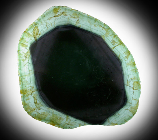 Liddicoatite Tourmaline from Alakamisy Itenina, south of Antsirab, Fianarantsoa, Haute Matsiatra, Madagascar (Type Locality for Liddicoatite = near Antsirab)