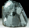 Hematite from E.S. Large Farm, Orrtanna, Adams County, Pennsylvania