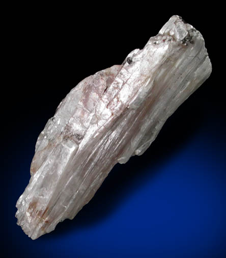 Leiteite from Tsumeb Mine, Otavi-Bergland District, Oshikoto, Namibia (Type Locality for Leiteite)