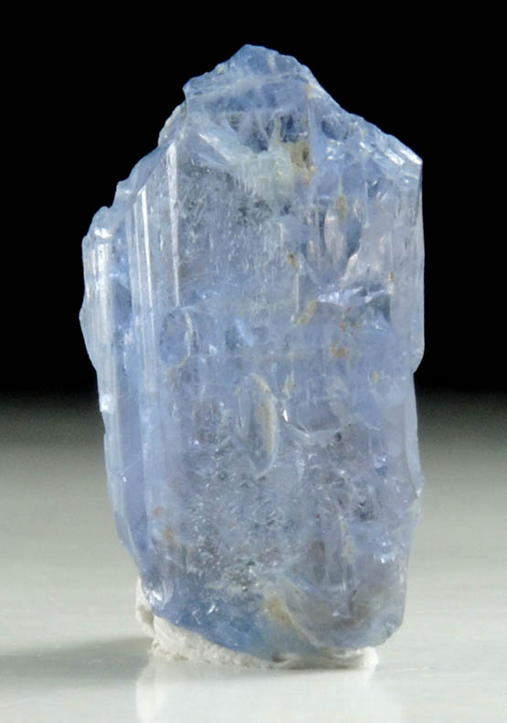 Jeremejevite from Ameib Farm, Usakos, NE of Swakopmund, Erongo Region, Namibia