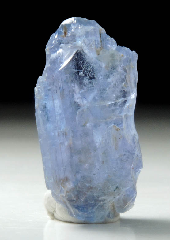 Jeremejevite from Ameib Farm, Usakos, NE of Swakopmund, Erongo Region, Namibia