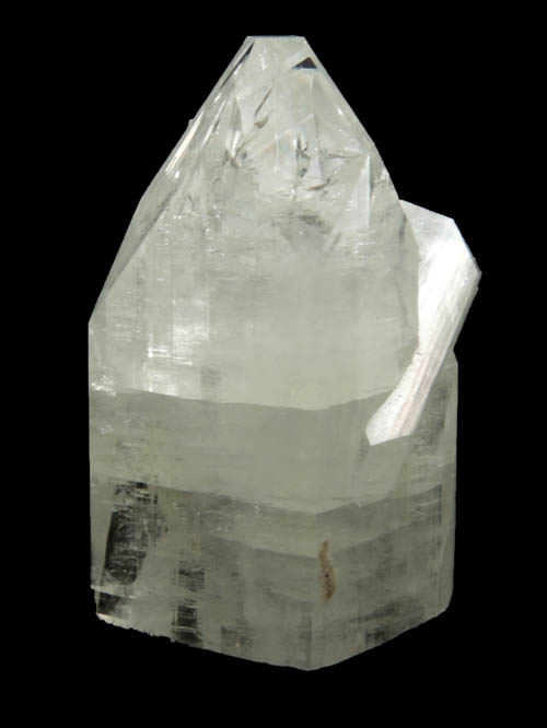 Apophyllite from Jalgaon, Maharashtra, India