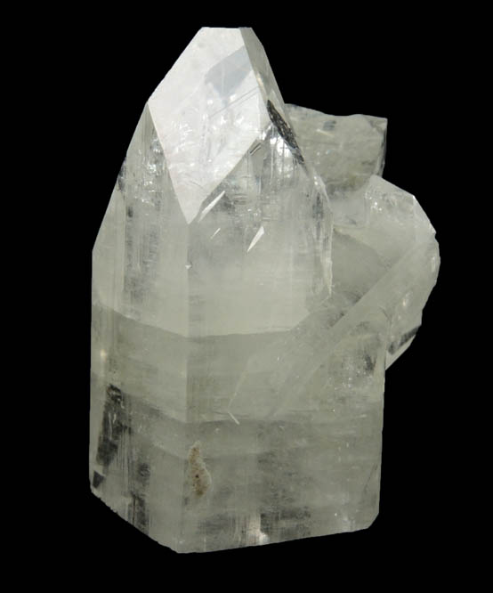 Apophyllite from Jalgaon, Maharashtra, India