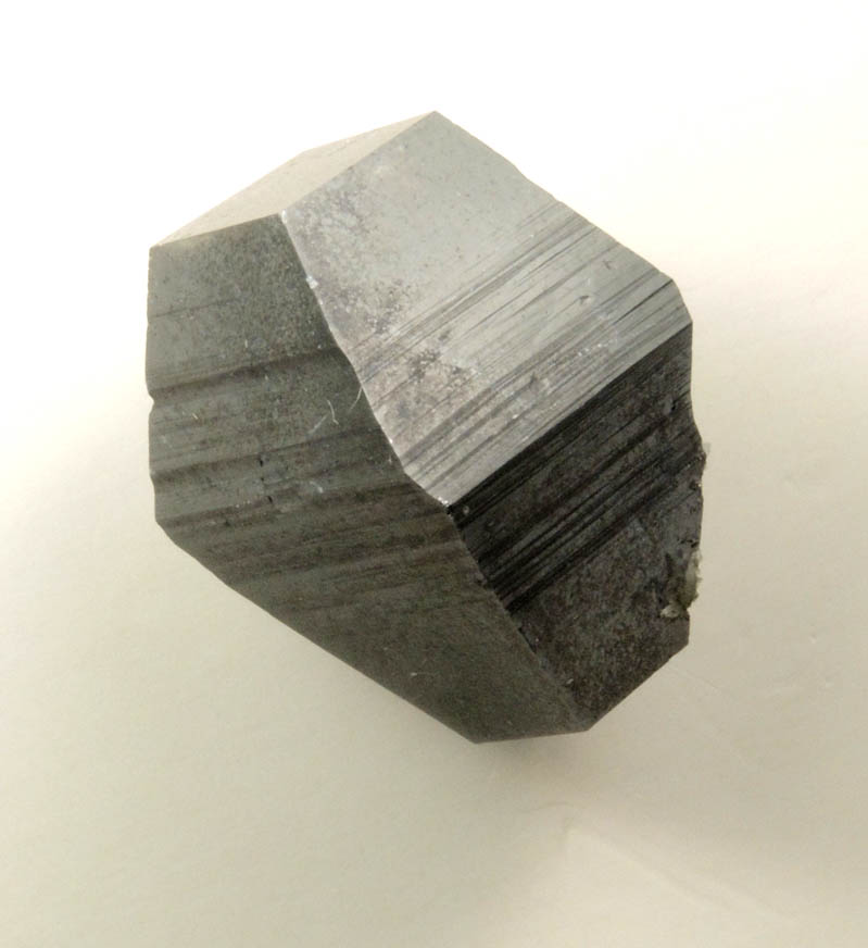 Anatase from Geiteryggen (Dyrfonni), Hardangervidda Vest, Ullensvang kommune, Vestland, Norway