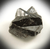Cassiterite from Knob Ledges, Center Ossipee, Carroll County, New Hampshire