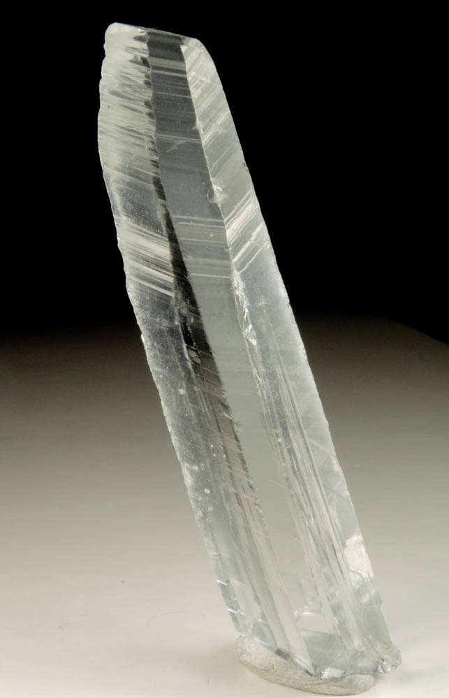Nifontovite from Mina Rey y Reina, Charcas, San Luis Potosi, Mexico