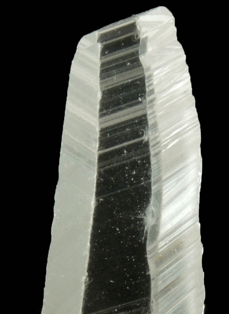 Nifontovite from Mina Rey y Reina, Charcas, San Luis Potosi, Mexico