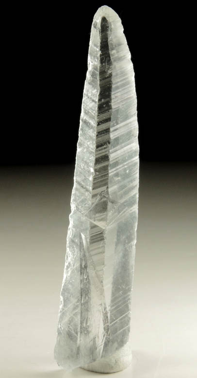 Nifontovite from Mina Rey y Reina, Charcas, San Luis Potosi, Mexico