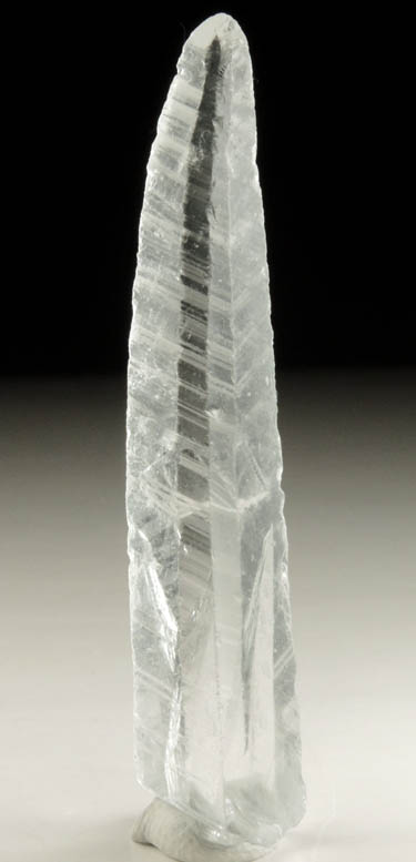 Nifontovite from Mina Rey y Reina, Charcas, San Luis Potosi, Mexico