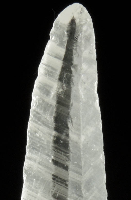 Nifontovite from Mina Rey y Reina, Charcas, San Luis Potosi, Mexico