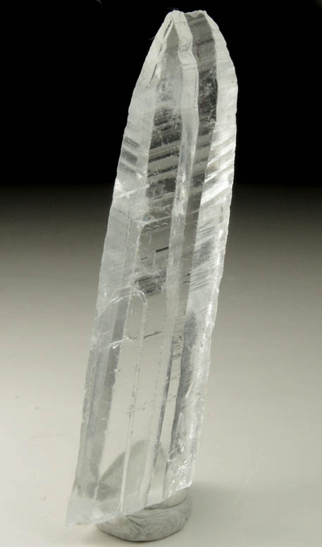 Nifontovite from Mina Rey y Reina, Charcas, San Luis Potosi, Mexico